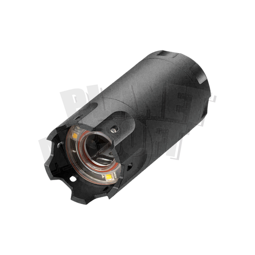 AceTech Blaster Tracer Unit ( Black ) AceTech Blaster Tracer Unit ( Black )