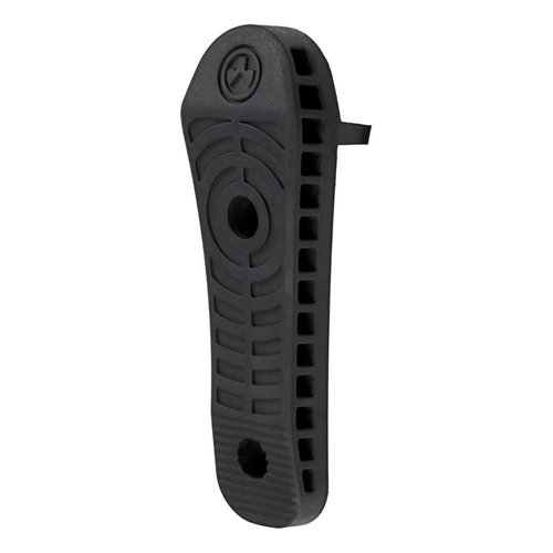 Magpul Rubber Butt-Pad - 0.70" Magpul Rubber Butt-Pad - 0.70"
