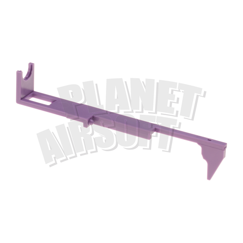 Prometheus / Laylax Perfect Tappet Plate New Ver 2 Prometheus / Laylax Perfect Tappet Plate New Ver 2