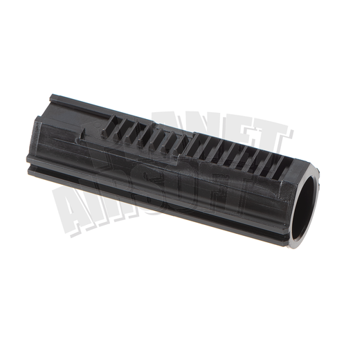 Prometheus / Laylax Hard Piston G&G Prometheus / Laylax Hard Piston G&G