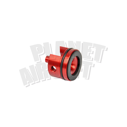 Prometheus / Laylax Aero Cylinder Head Ver 3 Prometheus / Laylax Aero Cylinder Head Ver 3
