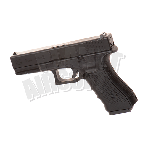 Umarex Umarex Glock 17 Gen.4