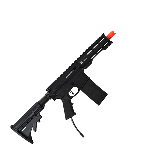 Wolverine Modular Training Weapon (MTW) Inferno Gen2 Billet ( 7 Inch ) Wolverine Modular Training Weapon (MTW) Inferno Gen2 Billet ( 7 Inch )