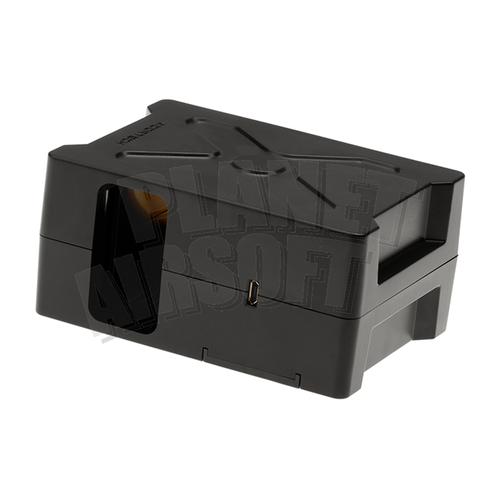 Xcortech X3200 Mk3 Shooting Chrony Xcortech X3200 Mk3 Shooting Chrony