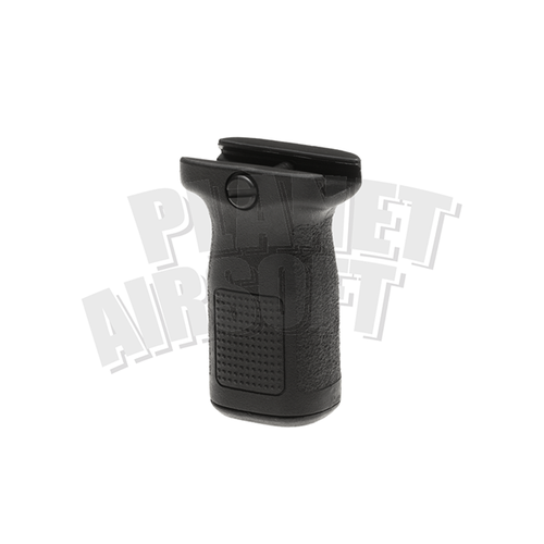 PTS Syndicate EPF2-S Vertical Foregrip (Black)