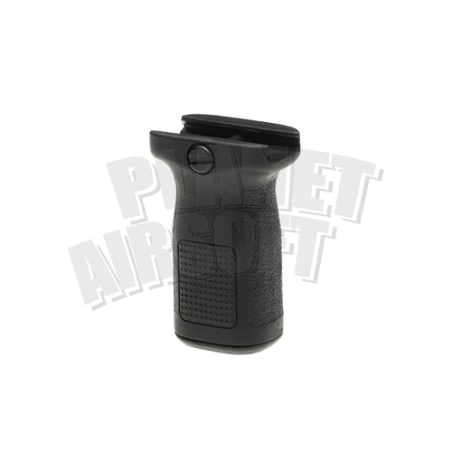 PTS Syndicate EPF2-S Vertical Foregrip (Black) PTS Syndicate EPF2-S Vertical Foregrip (Black)