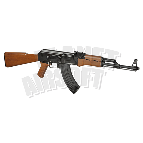 G&G CM RK47 Imitation Wood G&G CM RK47 Imitation Wood