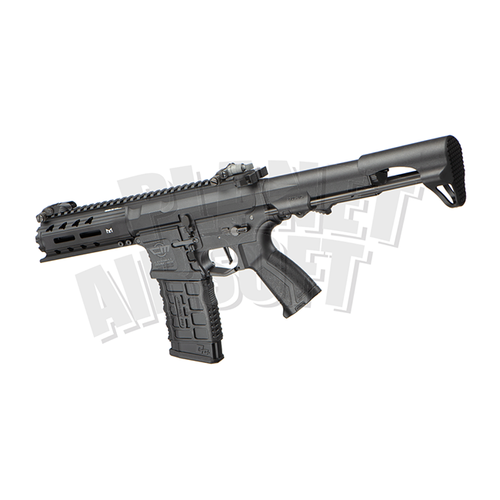 G&G ARP 556 V2S G&G ARP 556 V2S