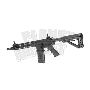 G&G CM16 E.T.U. SRL