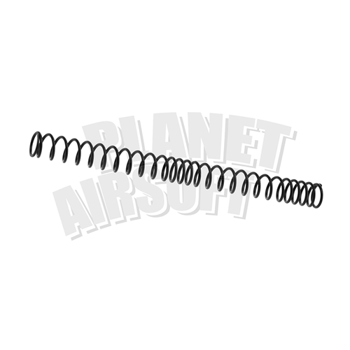 Prometheus / Laylax Prometheus MS150 Non-Linear Spring Prometheus / Laylax Prometheus MS150 Non-Linear Spring