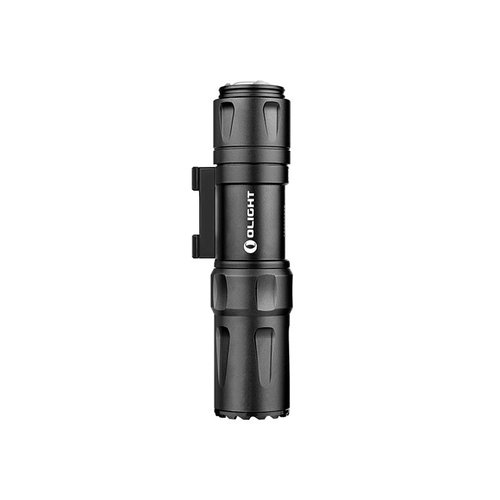 Olight Olight Odin Mini - Black