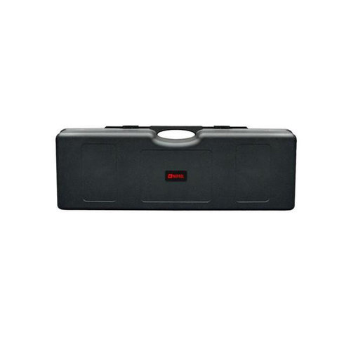 Nuprol Hard Case Essentials M Nuprol Hard Case Essentials M