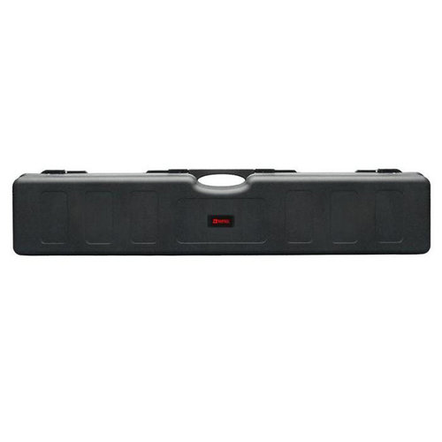 Nuprol Hard Case Essentials L Nuprol Hard Case Essentials L