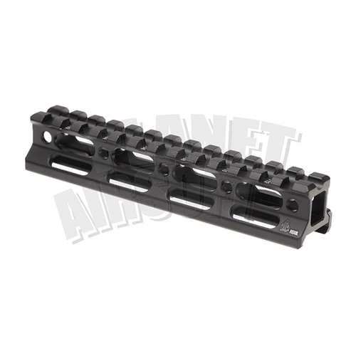 Leapers / UTG Universal Super Slim Riser Mount 13 Slot 0.83'