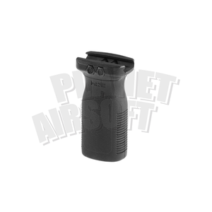 FMA FVG Forward Grip ( Black )