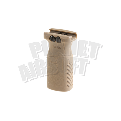 FMA FVG Forward Grip ( Dark Earth ) FMA FVG Forward Grip ( Dark Earth )