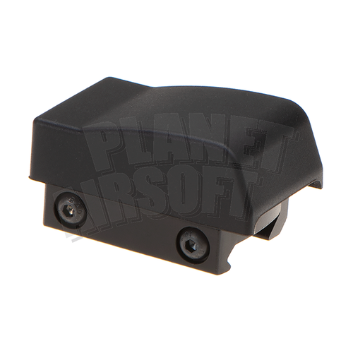 Aim-O Aim-O Flip Dot Reflex Sight - Desert