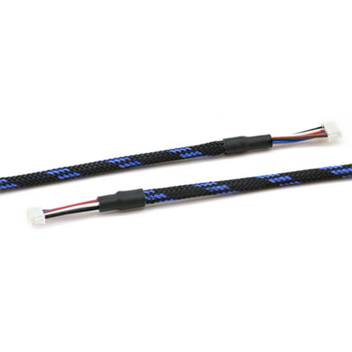 Polarstar Polarstar Wire Harness Rev. 2 (7.5 Inch) Polarstar Polarstar Wire Harness Rev. 2 (7.5 Inch)