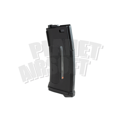 PTS Syndicate PTS Syndicate EPM 1 Enhanced Polymer Magazine One 250rds - Black PTS Syndicate PTS Syndicate EPM 1 Enhanced Polymer Magazine One 250rds - Black