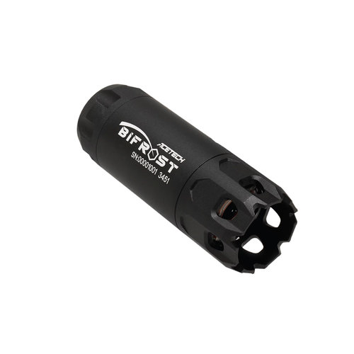 AceTech Bifrost Tracer Unit AceTech Bifrost Tracer Unit