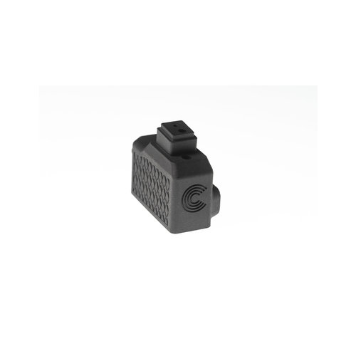 Creeper-Concepts Hi-capa m4 adapter gen3 ( US Type ) Creeper-Concepts Hi-capa m4 adapter gen3 ( US Type )