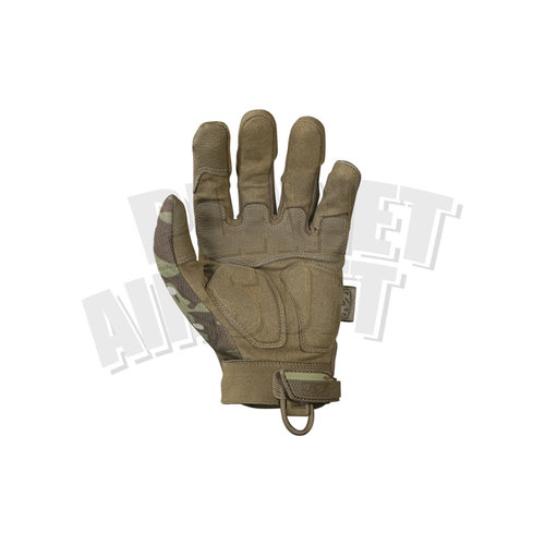 Mechanix Wear Mechanix Wear Original M-Pact Gloves - Multicam - Size XL