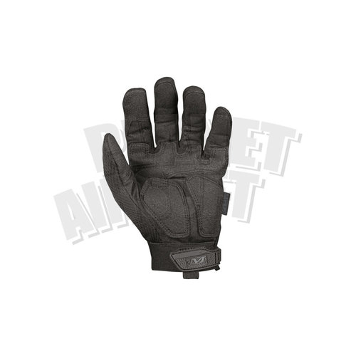 Mechanix Wear Mechanix Wear Original M-Pact Gloves - Black - Size S