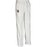 Gray-Nicolls Trousers