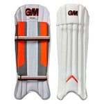 GM (Gunn & Moore) Mana WK pads