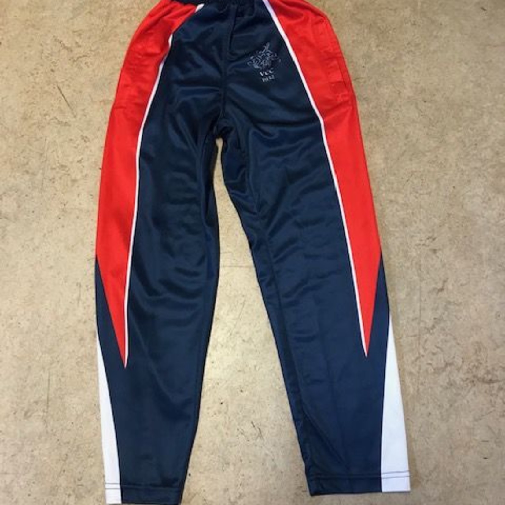 VCC trousers JUNIOR