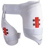 Gray-Nicolls Thighpad All in One Academy Junior