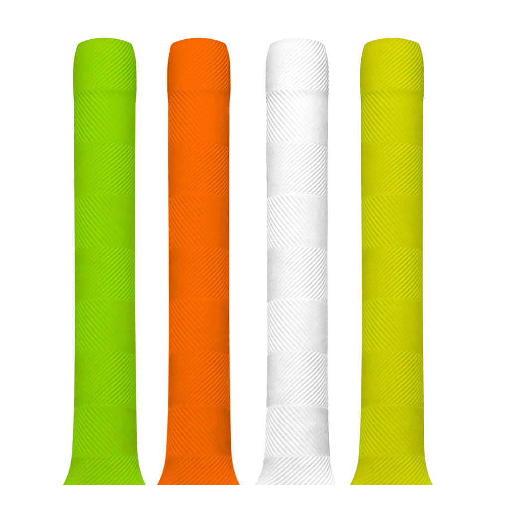 Bat grip Tim de Leede Sports cricket outlet