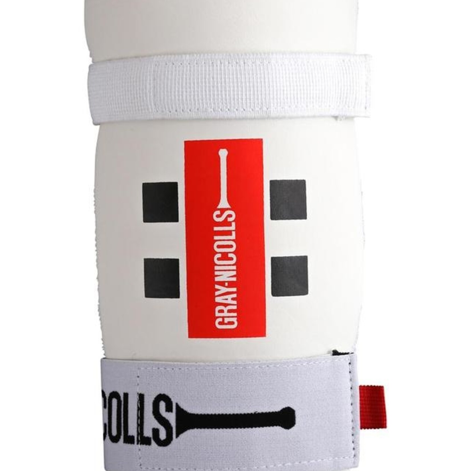 Gray-Nicolls Armguard TEST size