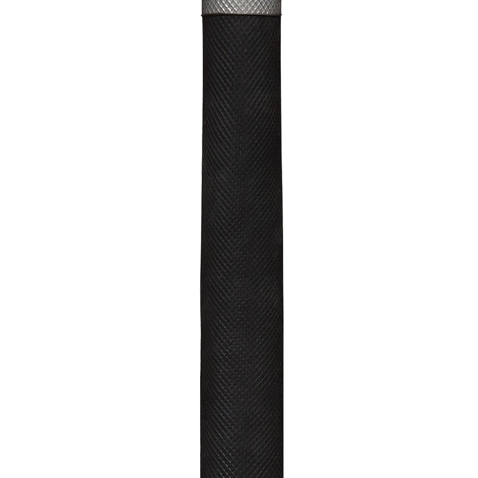 GM (Gunn & Moore) Pro lite bat grip