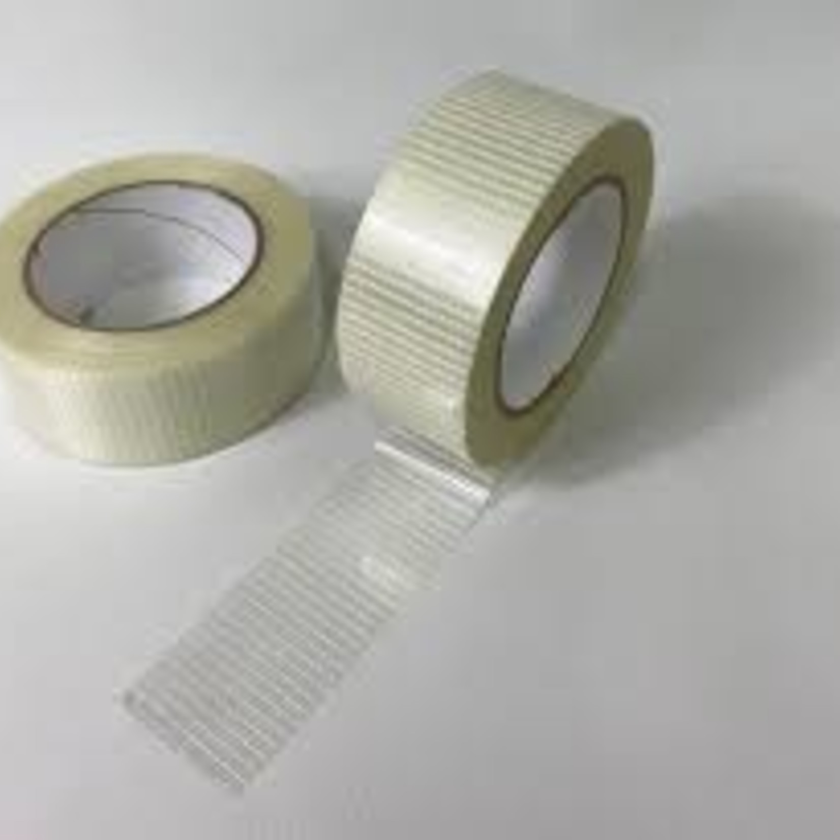 Gray-Nicolls Bat tape