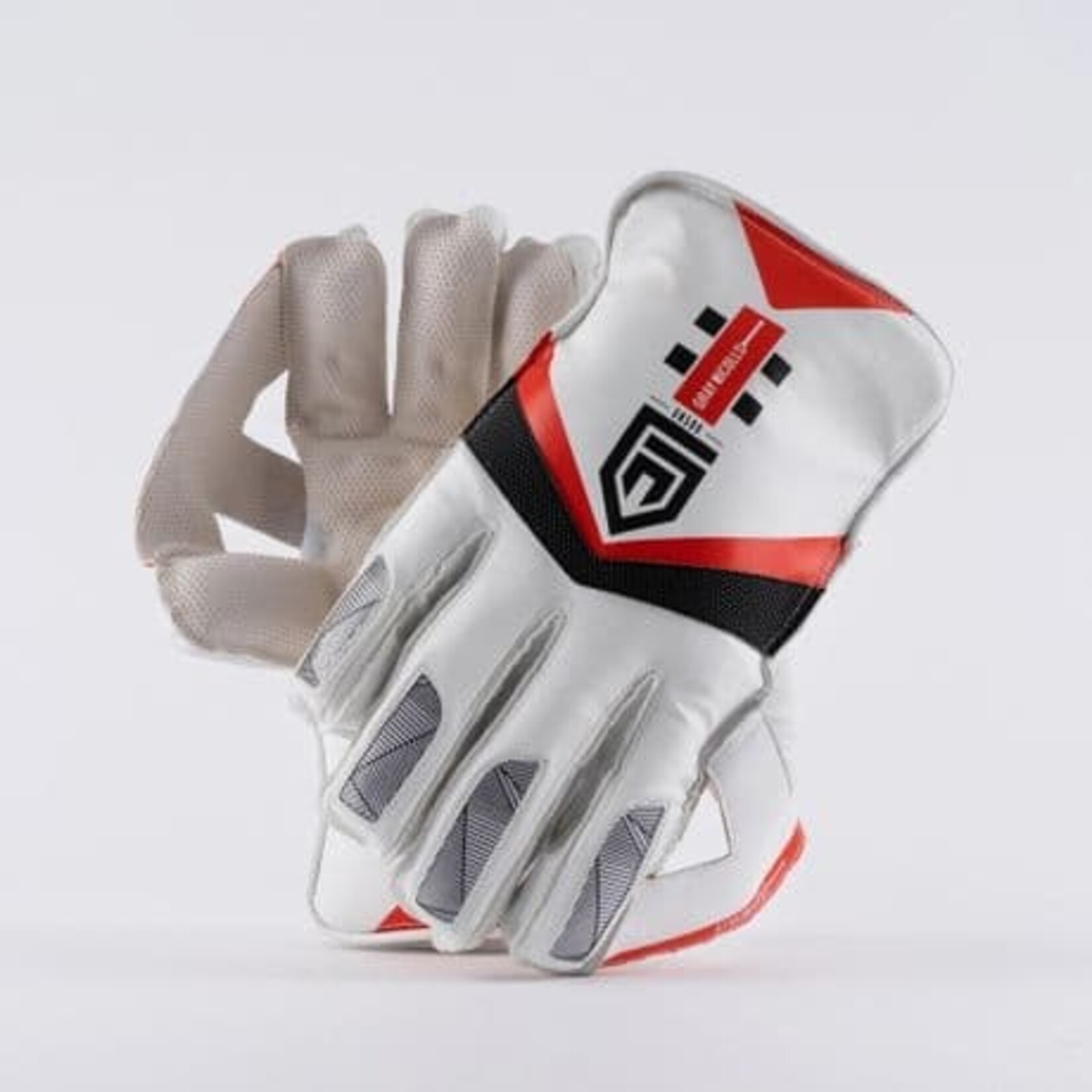 Gray-Nicolls GN500 wk gloves