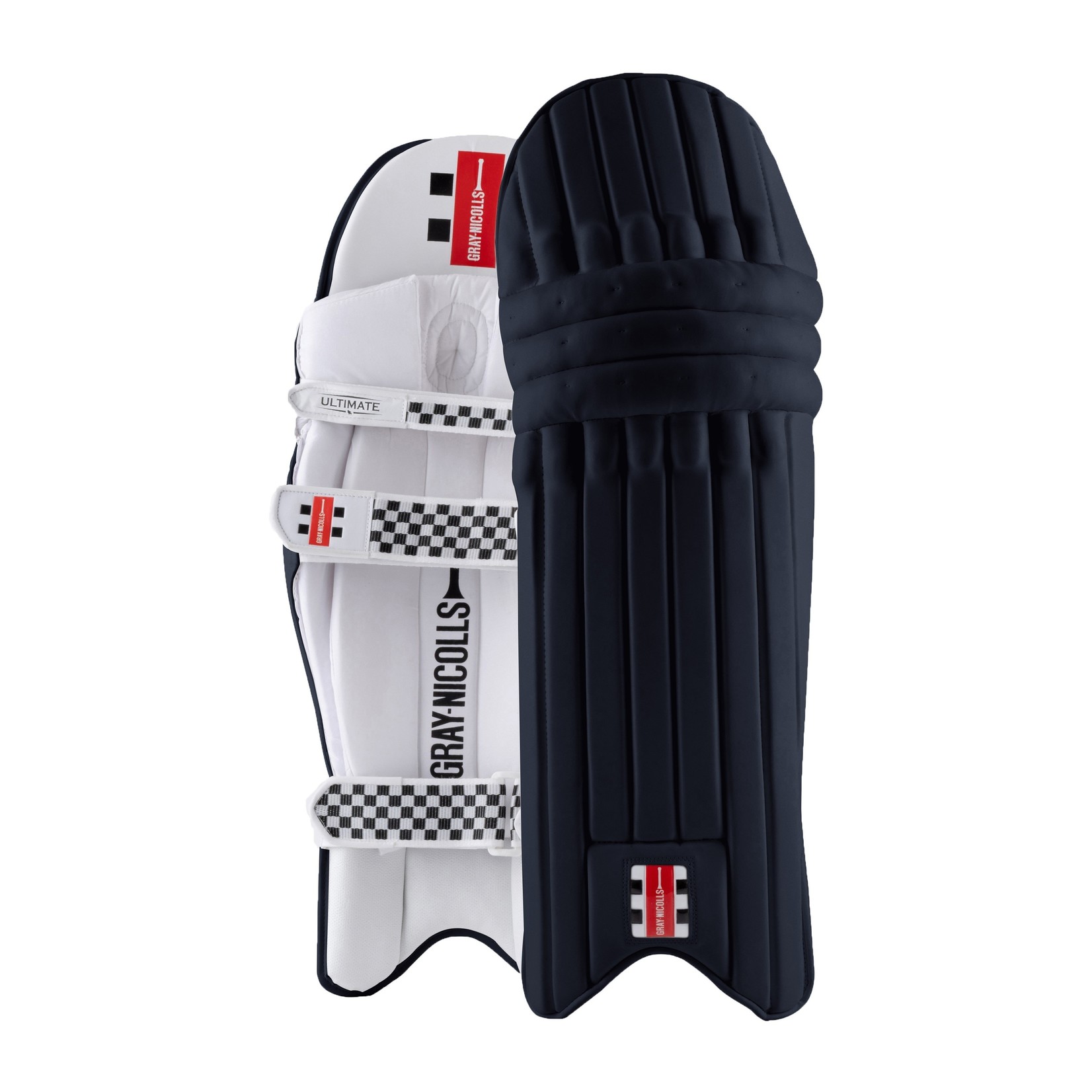 Gray-Nicolls Ultimate batting legguards