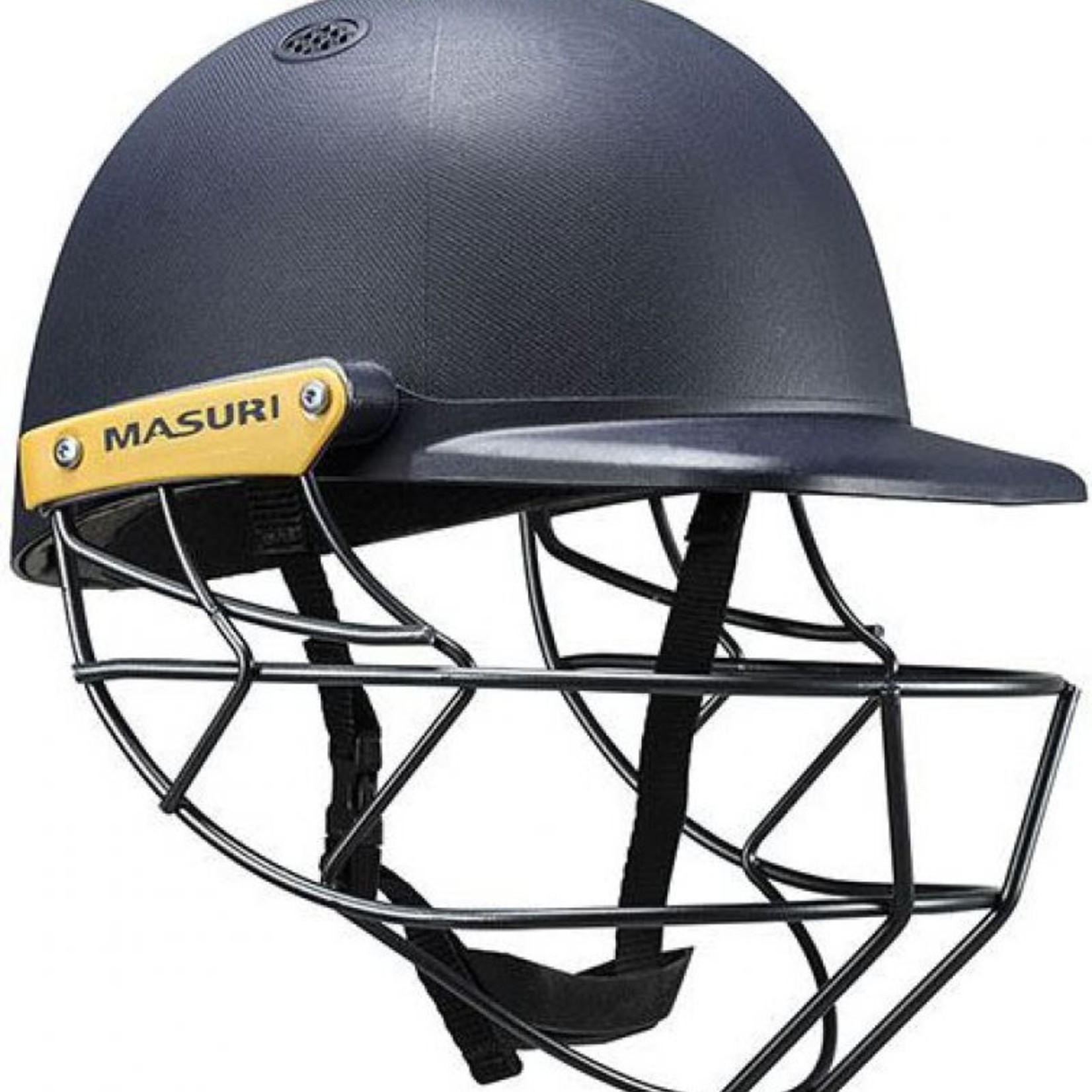 Masuri C Line junior large (54-57cm)