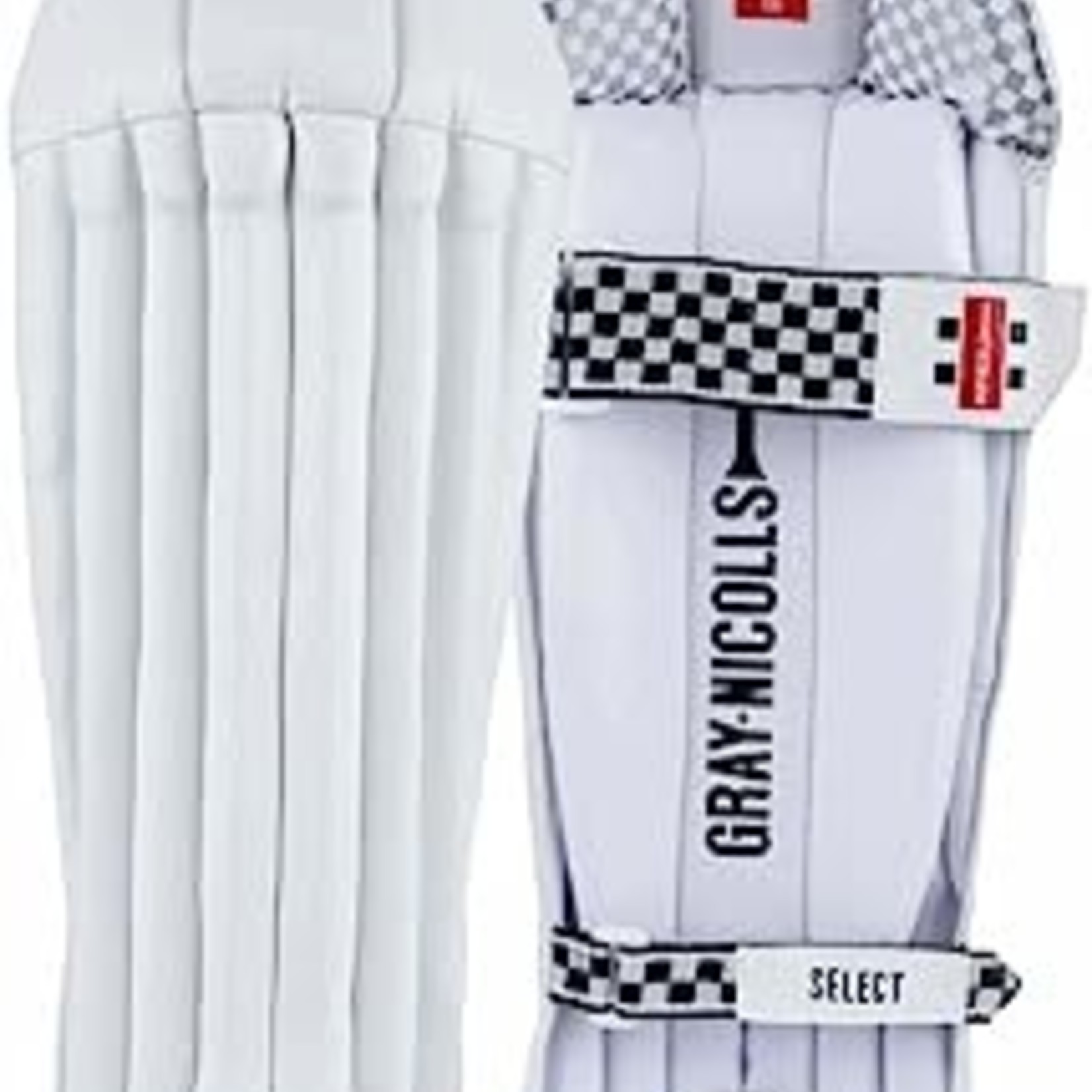 Gray-Nicolls Select