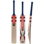 Gray-Nicolls Hypernova Thunder Junior Cricket Bat