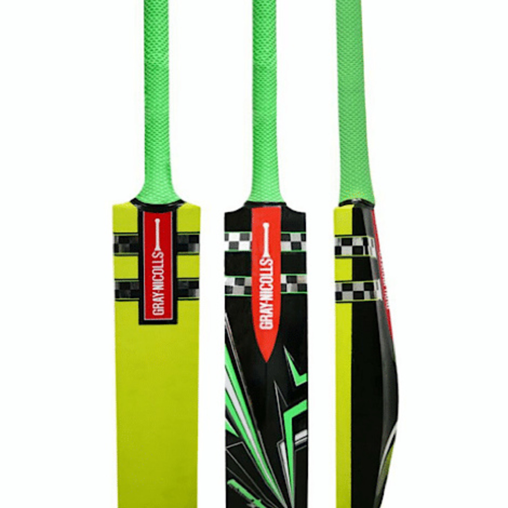 Gray-Nicolls Cloud catcher