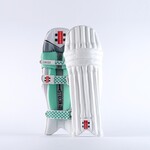 Gray-Nicolls GEM 400