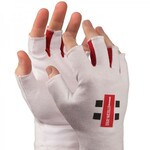 Gray-Nicolls Inner PRO fingerless batting