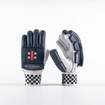 Gray-Nicolls Ultimate 450 NAVY