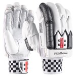 Gray-Nicolls Shockwave 2.0 1000 RH medium