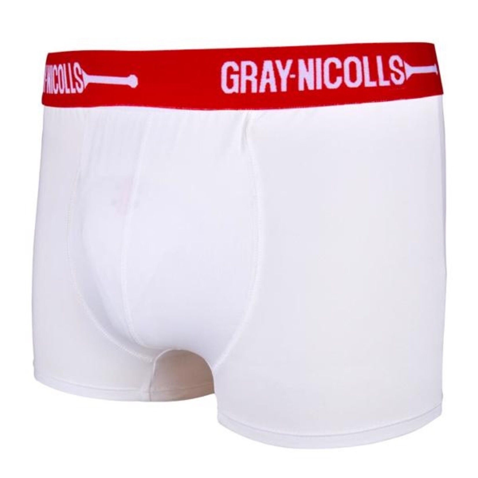 Gray-Nicolls Tokbroek / trunks