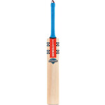 Gray-Nicolls Tempesta GEN 1.1 300 short handle