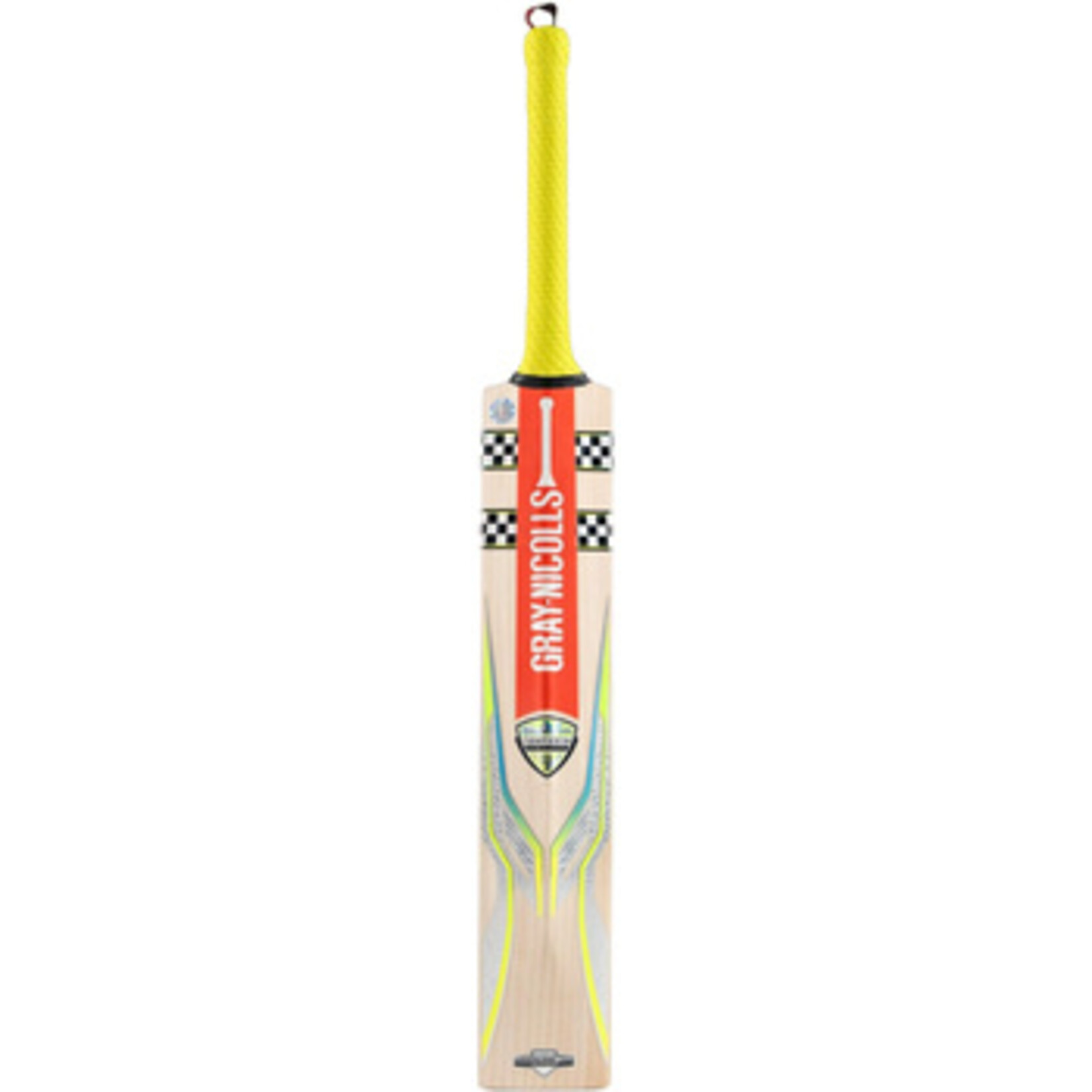 Gray-Nicolls Tempesta GEN 1.01 300 short handle -