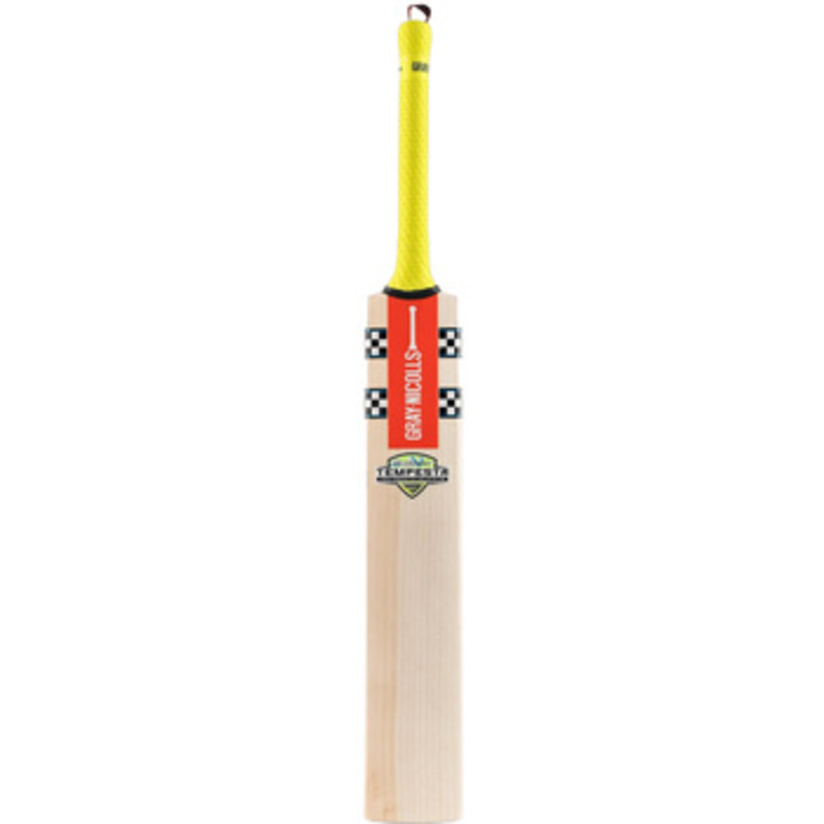 Gray-Nicolls Tempesta GEN 1.0 5 star short handle