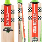 Gray-Nicolls Shockwave GEN 2.3 300 short handle